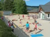 Bild von Galerie: DSV-SommerSkiChallenge 09.07.2026