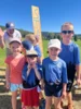 Bild von Galerie: Sportivo Orne Lauf 04.07.2026