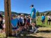 Bild von Galerie: Sportivo Orne Lauf 04.07.2026