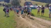 Bild von Galerie: Sportivo Orne Lauf 04.07.2026