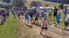 Bild von Galerie: Sportivo Orne Lauf 04.07.2026