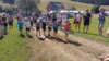 Bild von Galerie: Sportivo Orne Lauf 04.07.2026