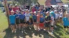 Bild von Galerie: Sportivo Orne Lauf 04.07.2026