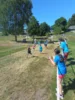 Bild von Galerie: Sportivo Orne Lauf 04.07.2026