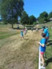 Bild von Galerie: Sportivo Orne Lauf 04.07.2026