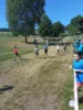Bild von Galerie: Sportivo Orne Lauf 04.07.2026