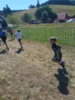 Bild von Galerie: Sportivo Orne Lauf 04.07.2026