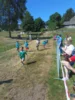 Bild von Galerie: Sportivo Orne Lauf 04.07.2026