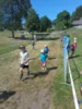 Bild von Galerie: Sportivo Orne Lauf 04.07.2026