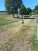 Bild von Galerie: Sportivo Orne Lauf 04.07.2026