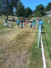 Bild von Galerie: Sportivo Orne Lauf 04.07.2026