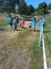 Bild von Galerie: Sportivo Orne Lauf 04.07.2026