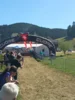 Bild von Galerie: Sportivo Orne Lauf 04.07.2026