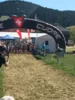 Bild von Galerie: Sportivo Orne Lauf 04.07.2026