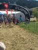 Bild von Galerie: Sportivo Orne Lauf 04.07.2026