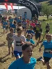 Bild von Galerie: Sportivo Orne Lauf 04.07.2026
