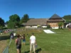 Bild von Galerie: Sportivo Orne Lauf 04.07.2026