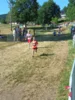 Bild von Galerie: Sportivo Orne Lauf 04.07.2026