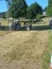 Bild von Galerie: Sportivo Orne Lauf 04.07.2026