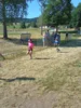 Bild von Galerie: Sportivo Orne Lauf 04.07.2026