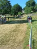 Bild von Galerie: Sportivo Orne Lauf 04.07.2026