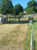 Bild von Galerie: Sportivo Orne Lauf 04.07.2026