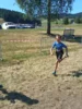 Bild von Galerie: Sportivo Orne Lauf 04.07.2026
