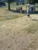 Bild von Galerie: Sportivo Orne Lauf 04.07.2026