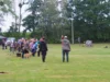 Bild von Galerie: Sommerturnier 2026