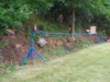 Bild von Galerie: Sommerturnier 2026