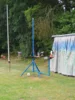Bild von Galerie: Sommerturnier 2026