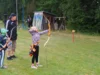 Bild von Galerie: Sommerturnier 2026