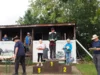 Bild von Galerie: Sommerturnier 2026