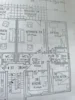Zur Galerie: Schöningen: 3-Zi-ETW, EBK, Gäste-WC, Garage + Balkon