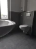 Zur Galerie: Schöppenstedt 2 Zimmer Wohnung mit EBK zur Miete