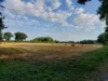 Bild von Galerie: 2026 Impressionen