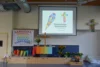 Bild von Galerie: Einschulung