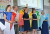 Bild von Galerie: Einschulung