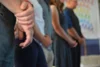 Bild von Galerie: Einschulung
