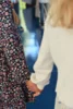 Bild von Galerie: Einschulung
