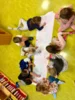 Bild von Galerie: Einschulung