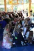 Bild von Galerie: Einschulung
