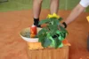Bild von Galerie: Einschulung