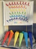 Bild von Galerie: Einschulung