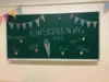 Bild von Galerie: Einschulung