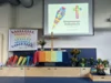 Bild von Galerie: Einschulung