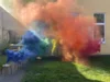 Bild von Galerie: Einschulung