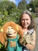 Bild von Galerie: Einschulung