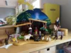 Bild von Galerie: Adventliches