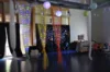 Bild von Galerie: Verabschiedung 6ties mit Gottesdienst und Ball